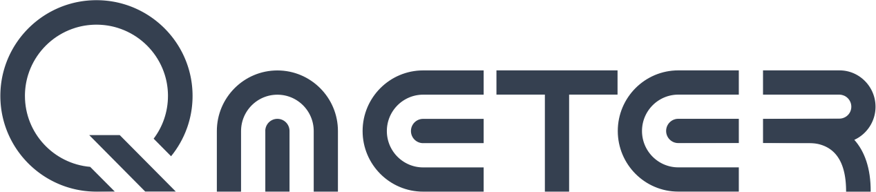 Qmeter CRM